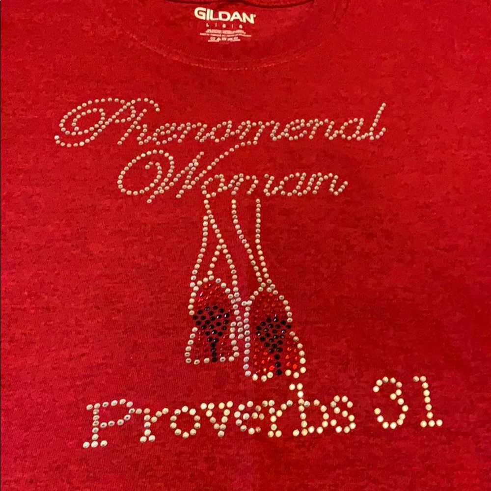 T Shirts
